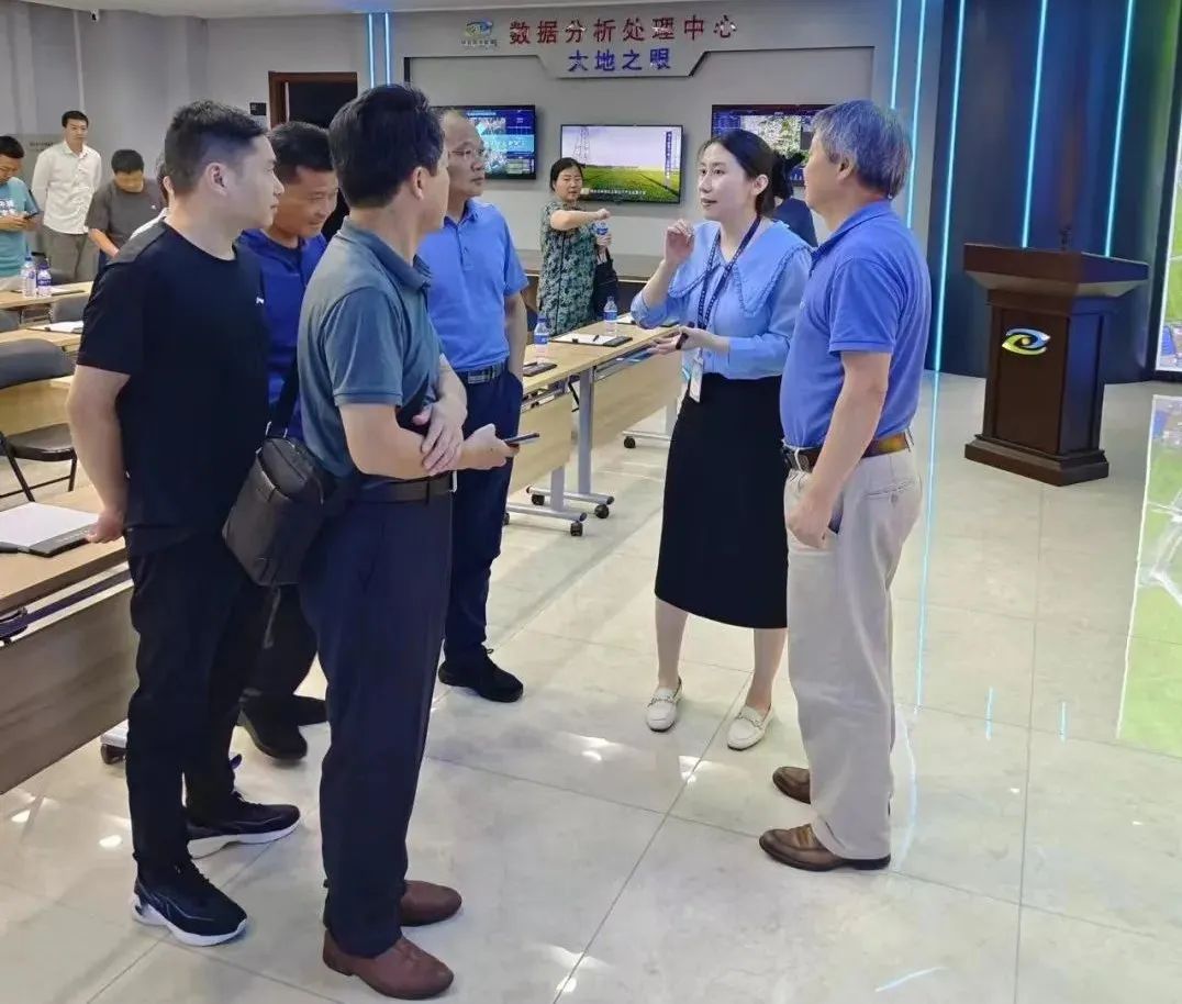 22c40a322383d3c7659960d0880bde0.jpg 圖片