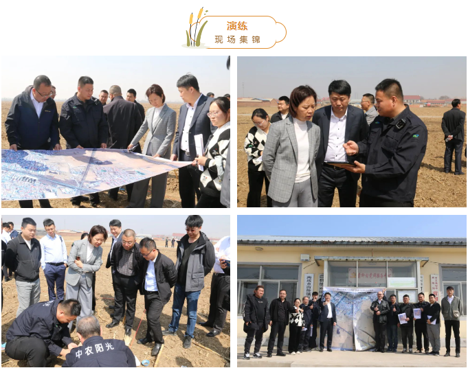 1723626915862.png image.png