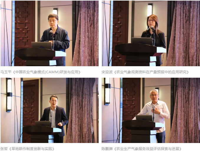 1723684840068.png image.png