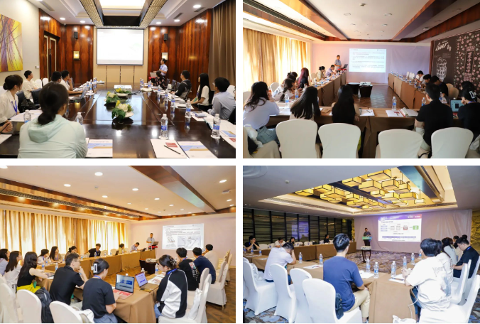 1727247458111.png image.png